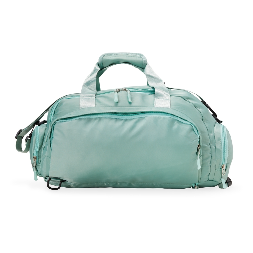 Bolsa Esportiva 32 Litros